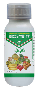 Biozyme TF