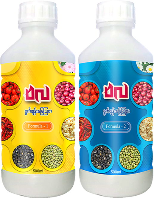 Bala (1)+Bala (2)