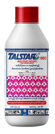 Talstar 10 EC